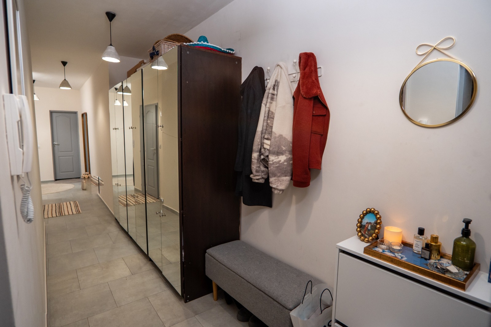 ������� 3-����� | Imot.bg � ����������� 6