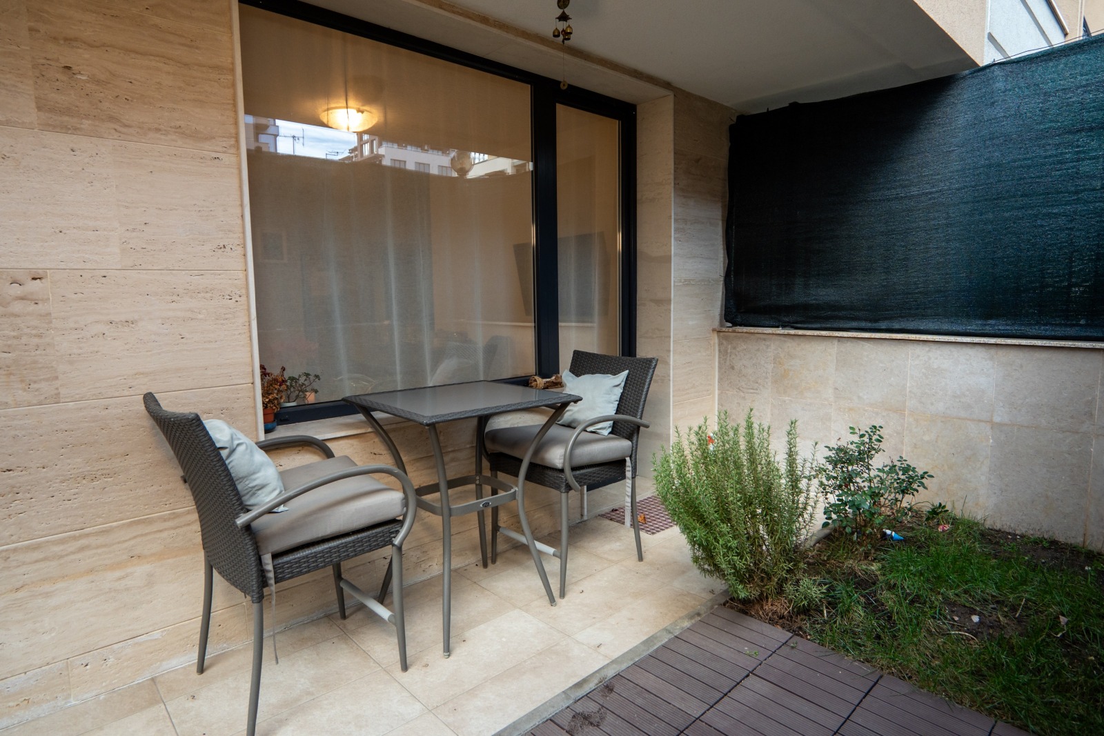 ������� 3-����� | Imot.bg � ����������� 10