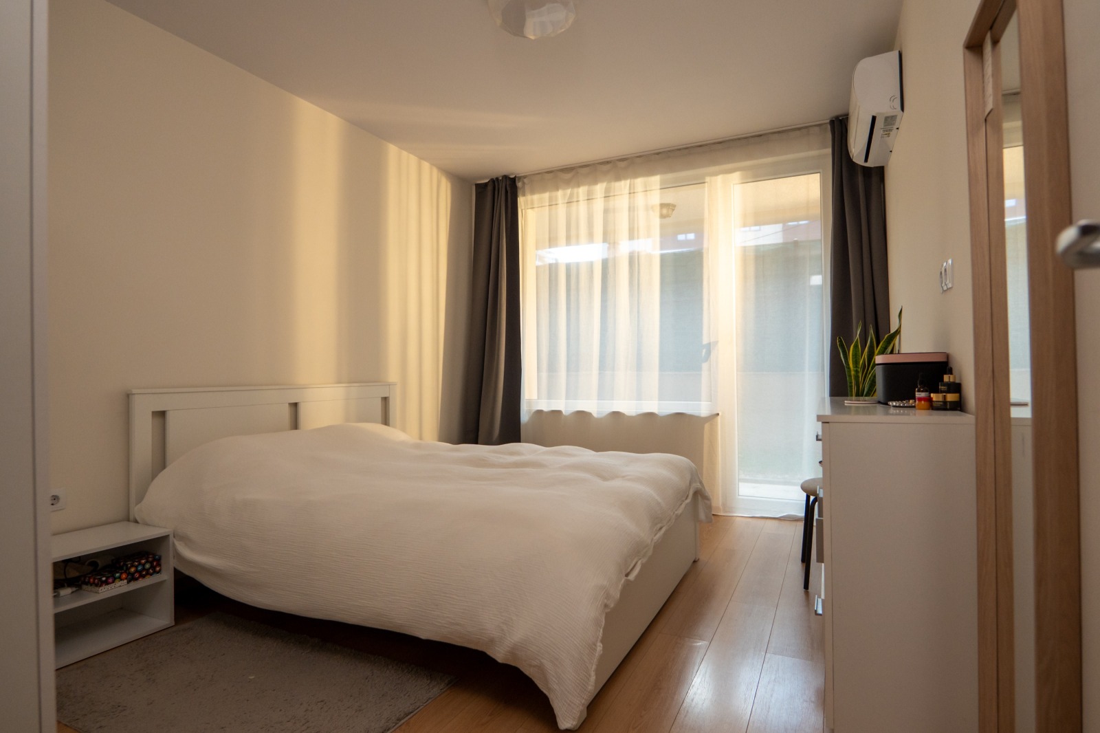 ������� 3-����� | Imot.bg � ����������� 7