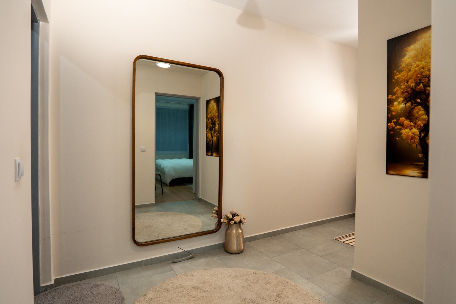 ������� 3-����� | Imot.bg � ����������� 5