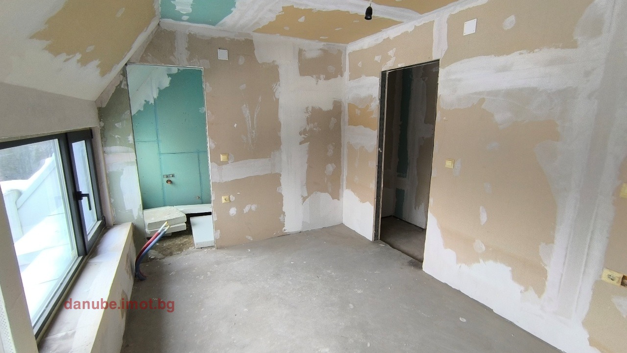 ������� 3-����� | Imot.bg � ����������� 14