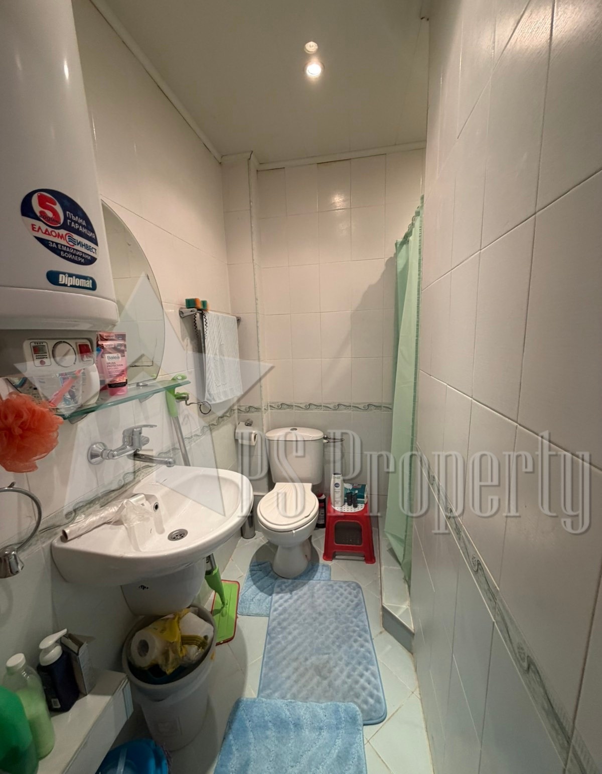 ������� 4-����� | Imot.bg � ����������� 14