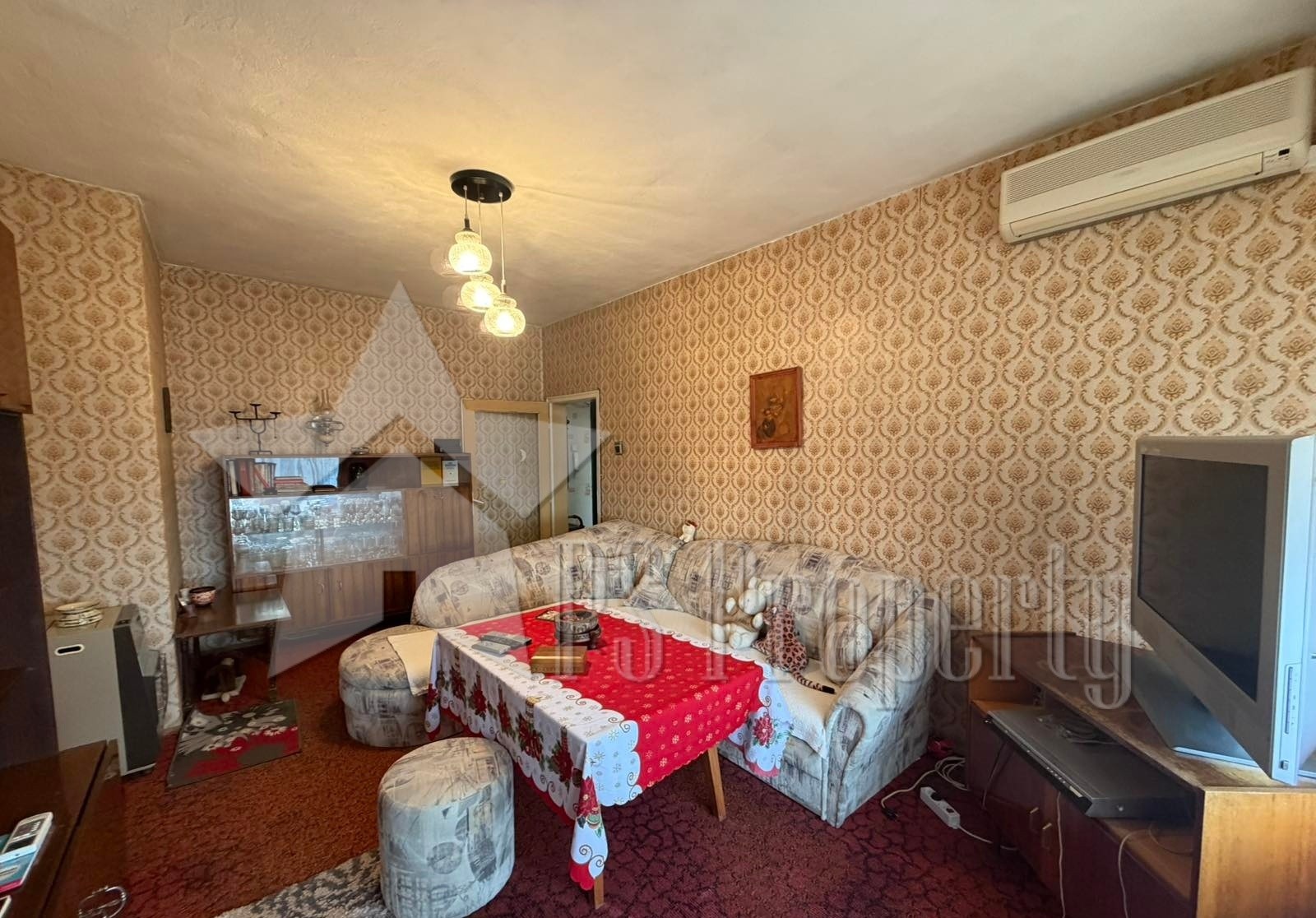 ������� 4-����� | Imot.bg � ����������� 2