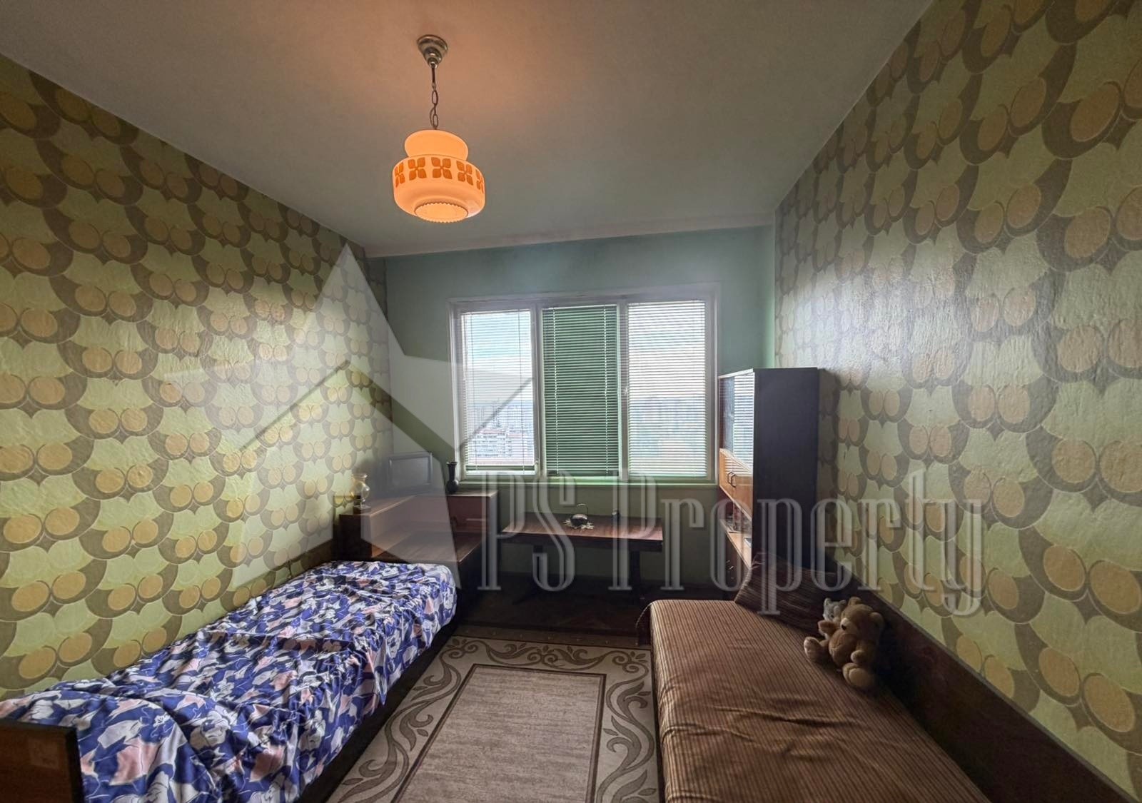 ������� 4-����� | Imot.bg � ����������� 11