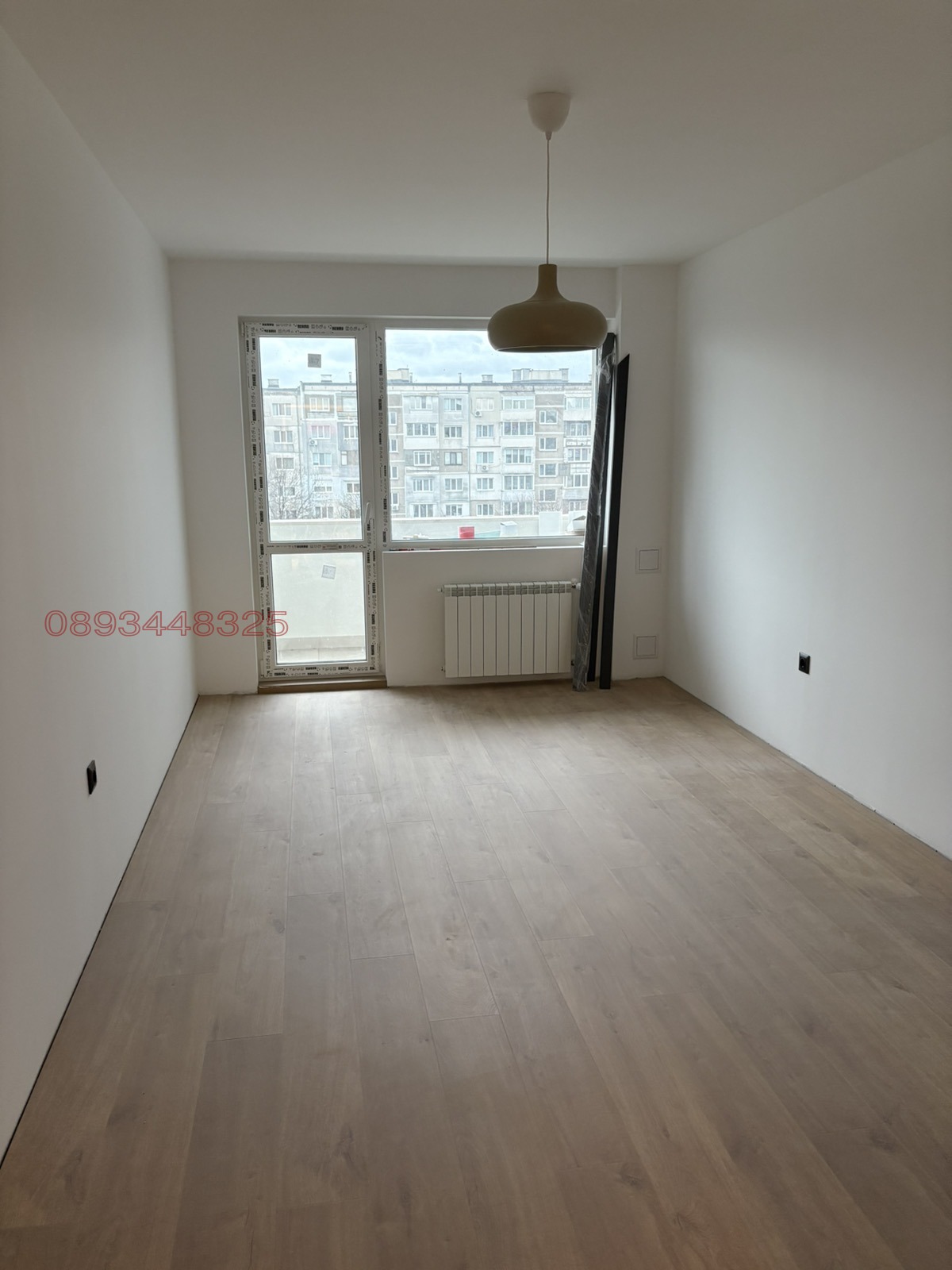 ������� 4-����� | Imot.bg � ����������� 1