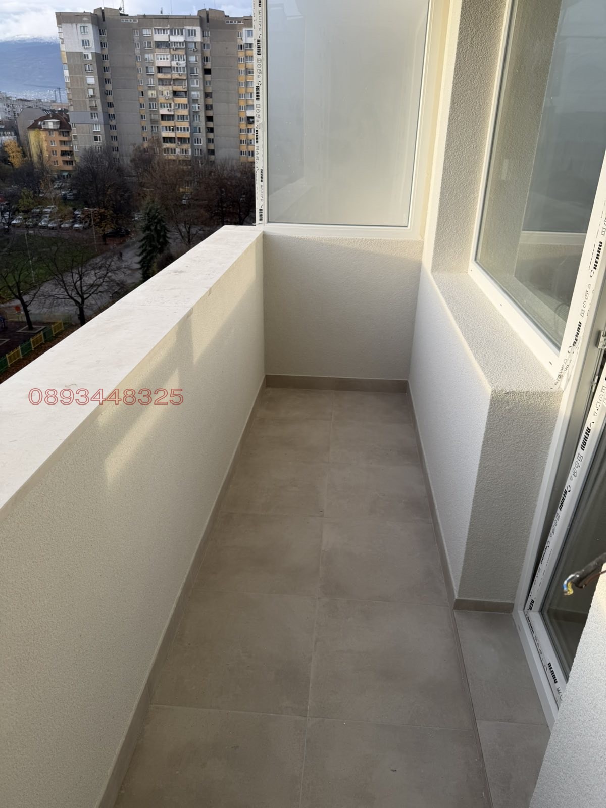 ������� 4-����� | Imot.bg � ����������� 9