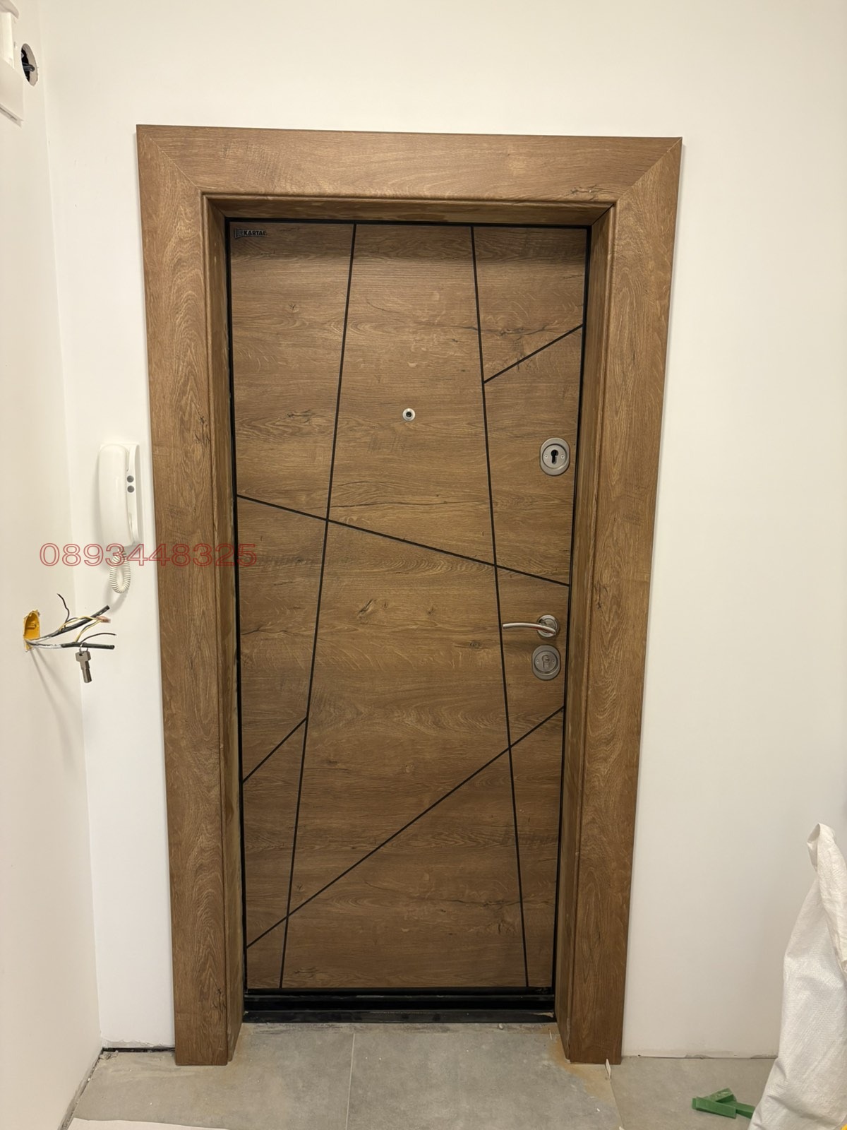 ������� 4-����� | Imot.bg � ����������� 7