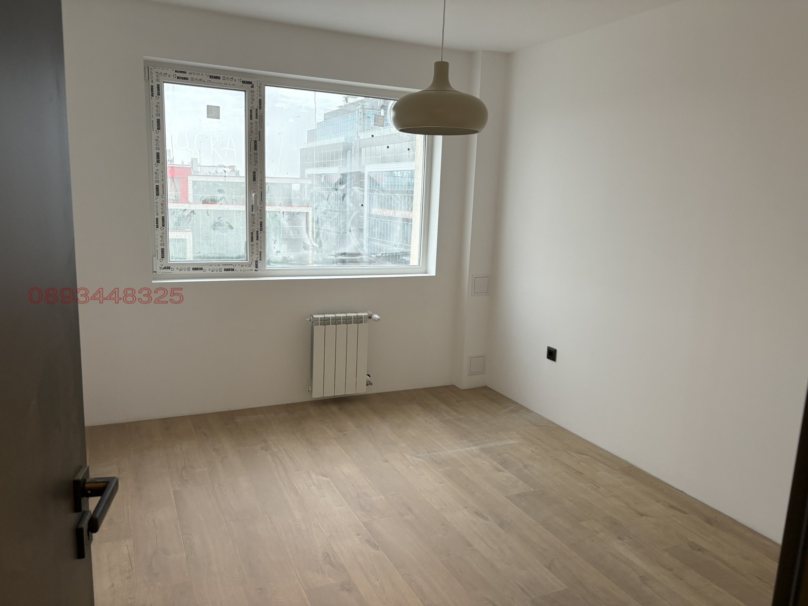 ������� 4-����� | Imot.bg � ����������� 6