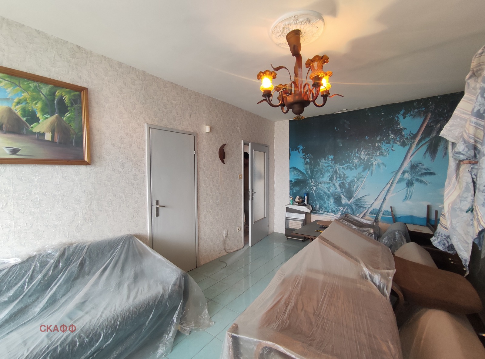 ������� 4-����� | Imot.bg � ����������� 2