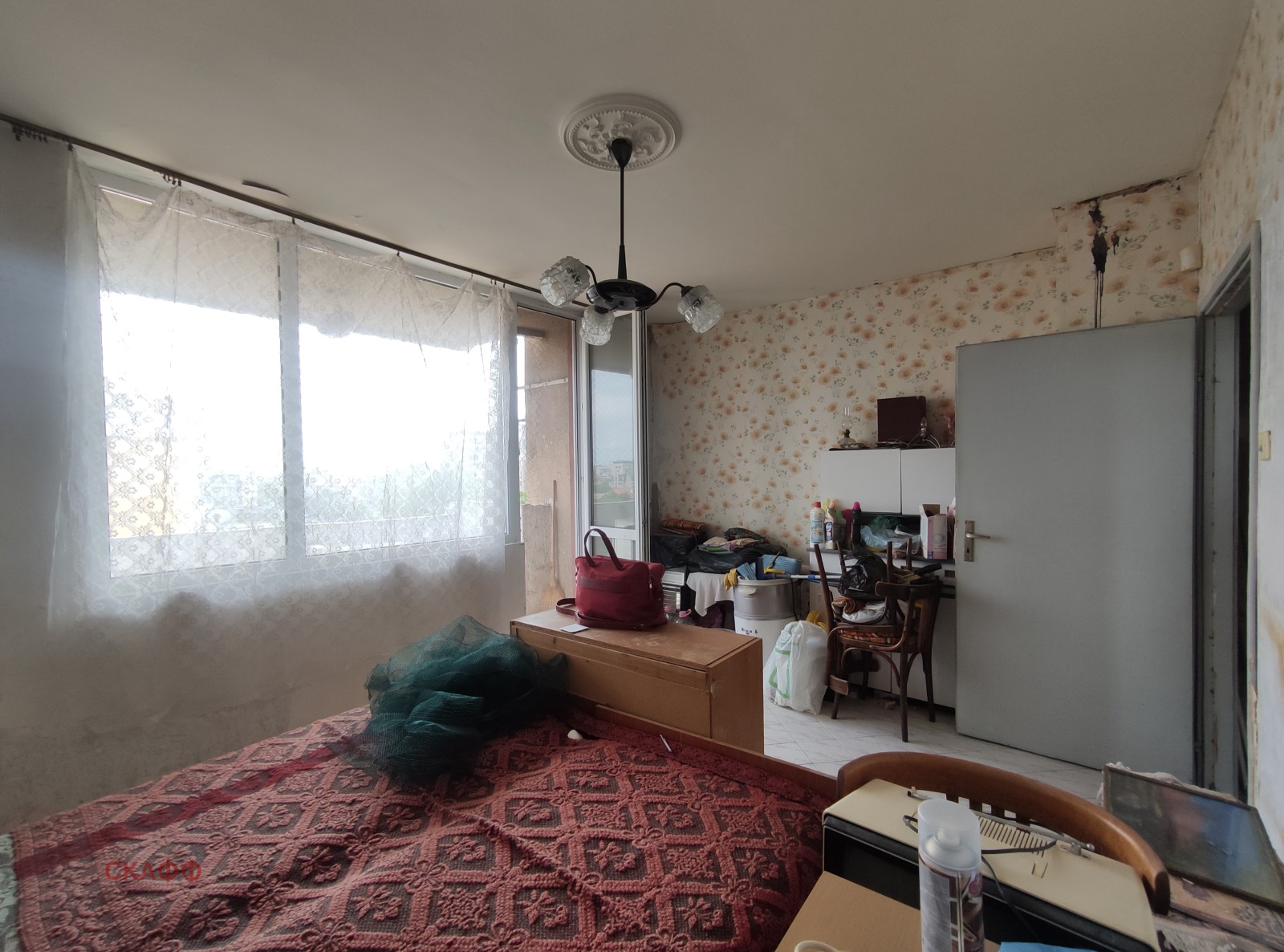 ������� 4-����� | Imot.bg � ����������� 4