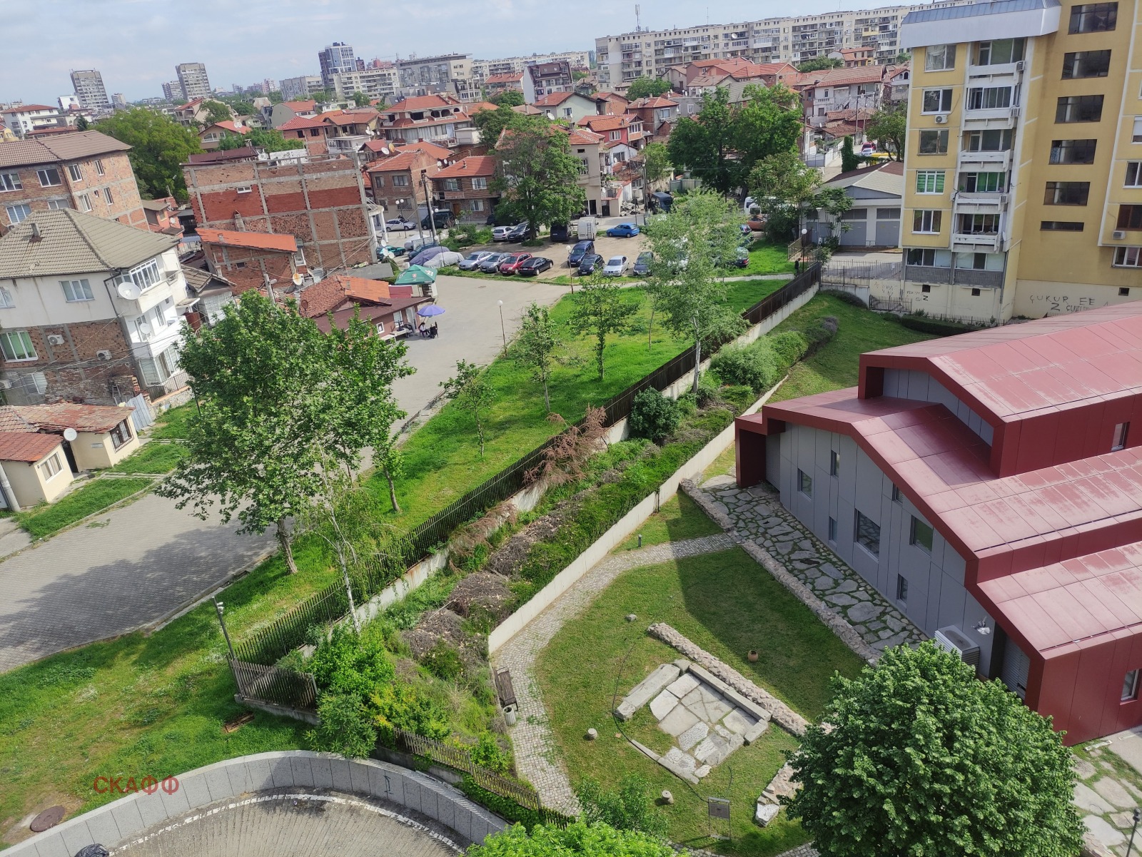 ������� 4-����� | Imot.bg � ����������� 1