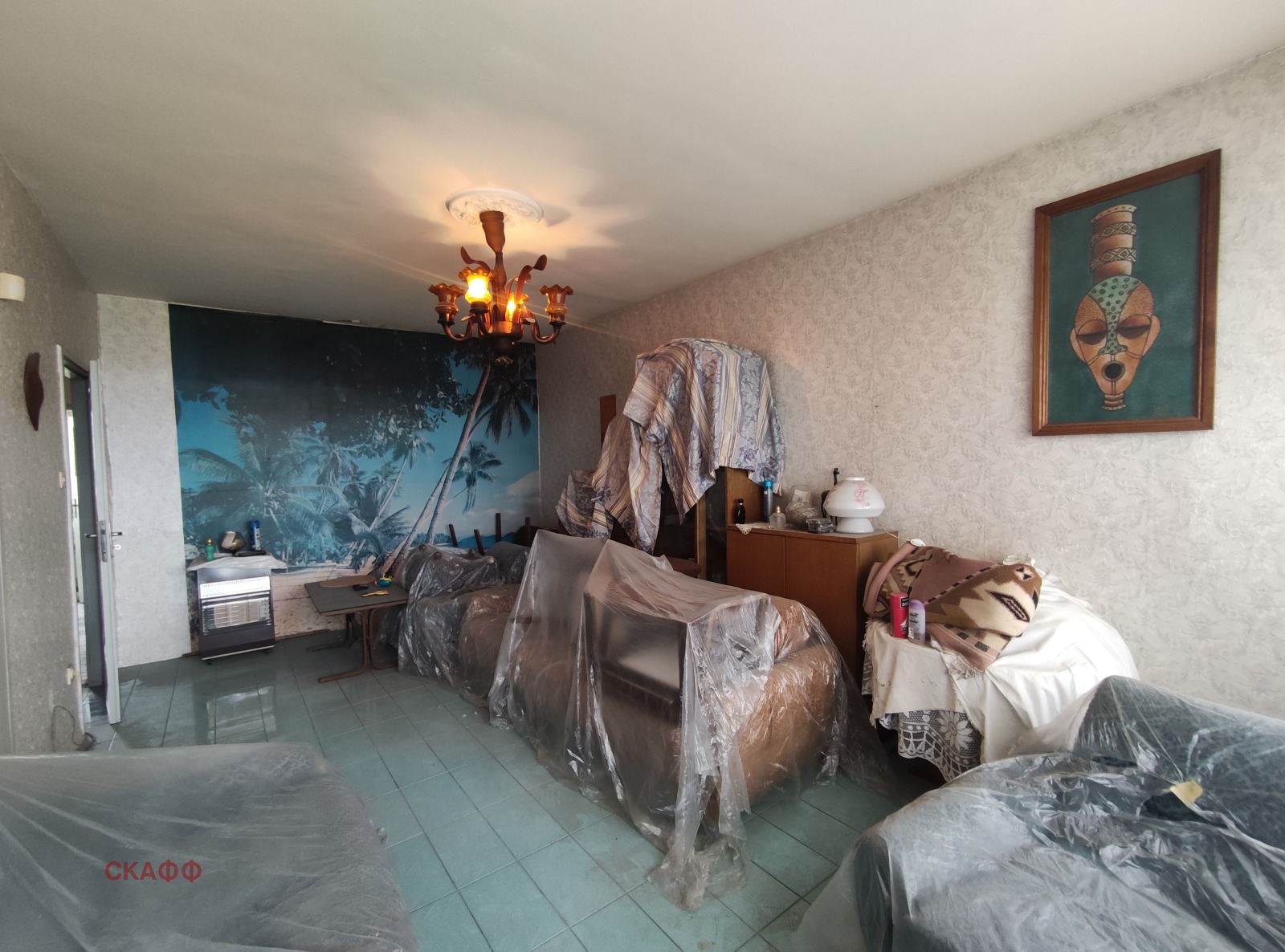 ������� 4-����� | Imot.bg � ����������� 3