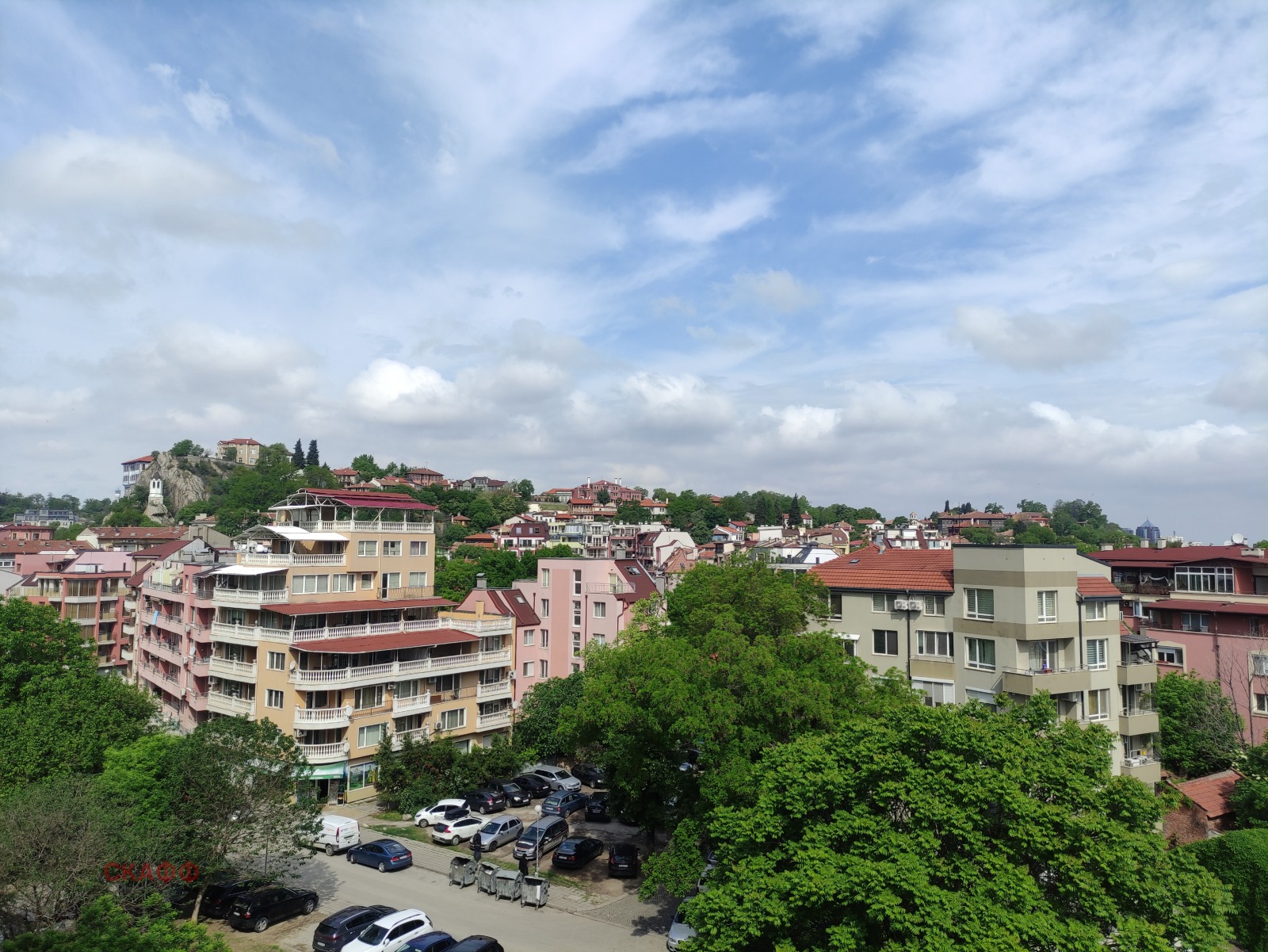 ������� 4-����� | Imot.bg � ����������� 5