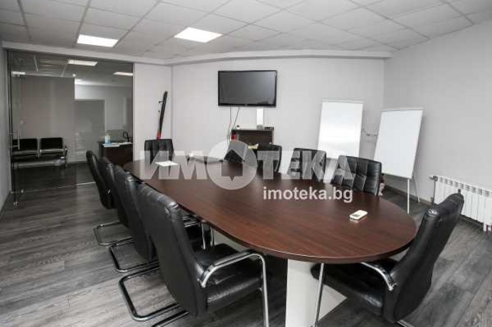 Продава ОФИС | Imot.bg — изображение 10