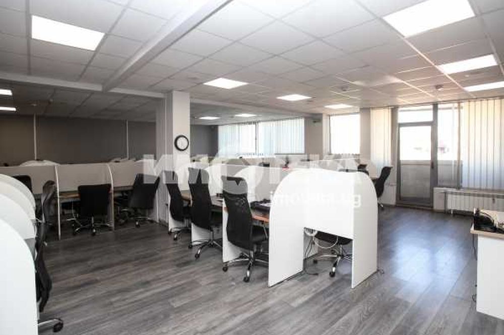 Продава ОФИС | Imot.bg — изображение 3