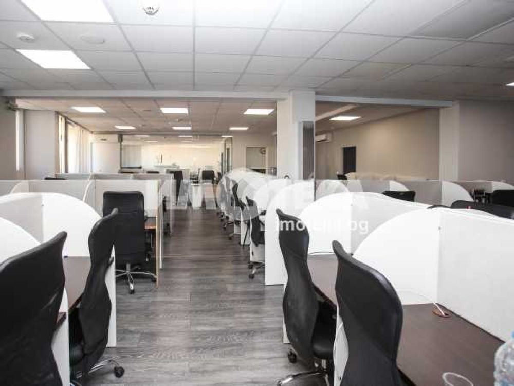 Продава ОФИС | Imot.bg — изображение 2