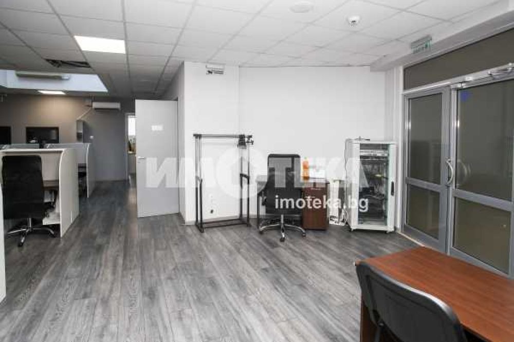 Продава ОФИС | Imot.bg — изображение 5