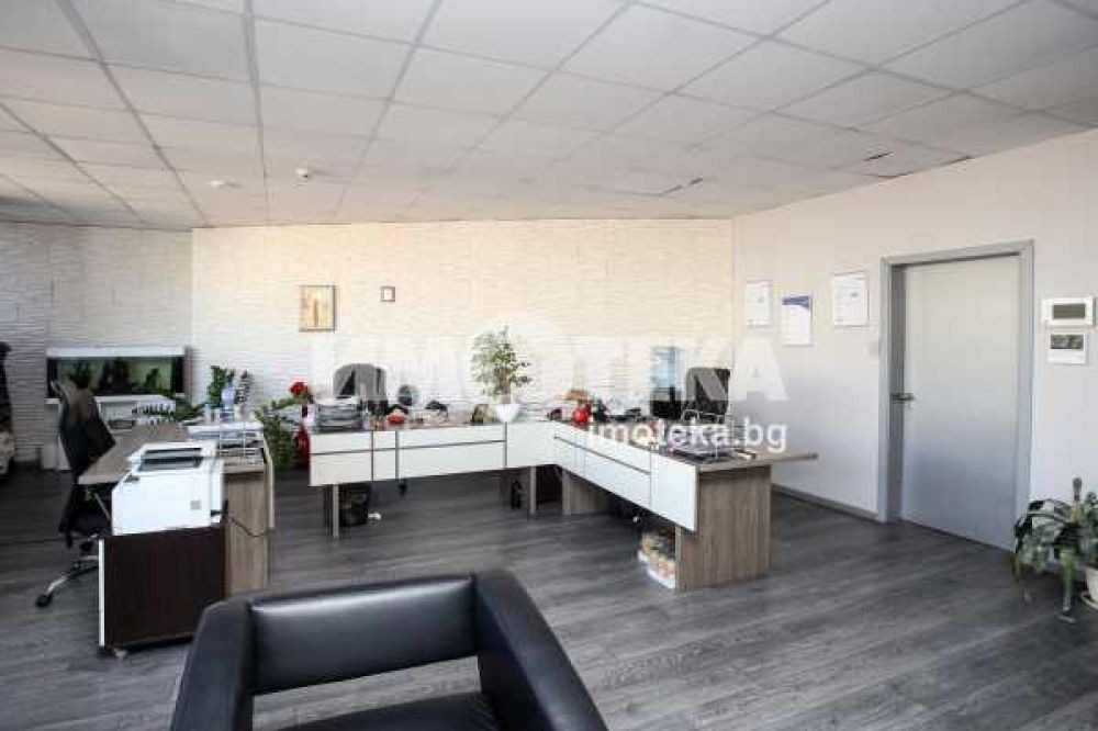 Продава ОФИС | Imot.bg — изображение 6