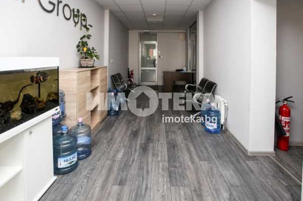 Продава ОФИС | Imot.bg — изображение 7