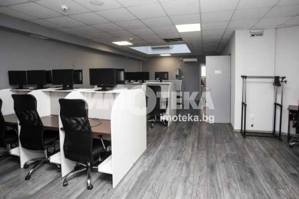 Продава ОФИС | Imot.bg — изображение 4