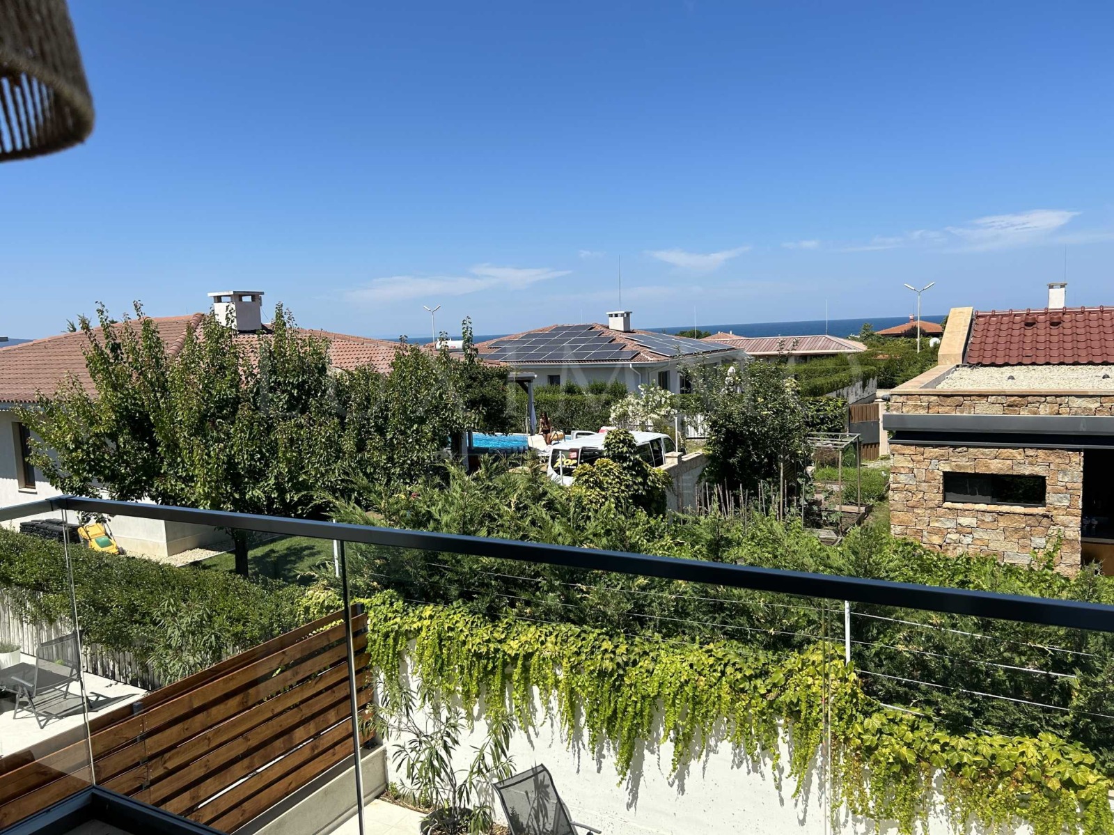 Продава КЪЩА | Imot.bg — изображение 5