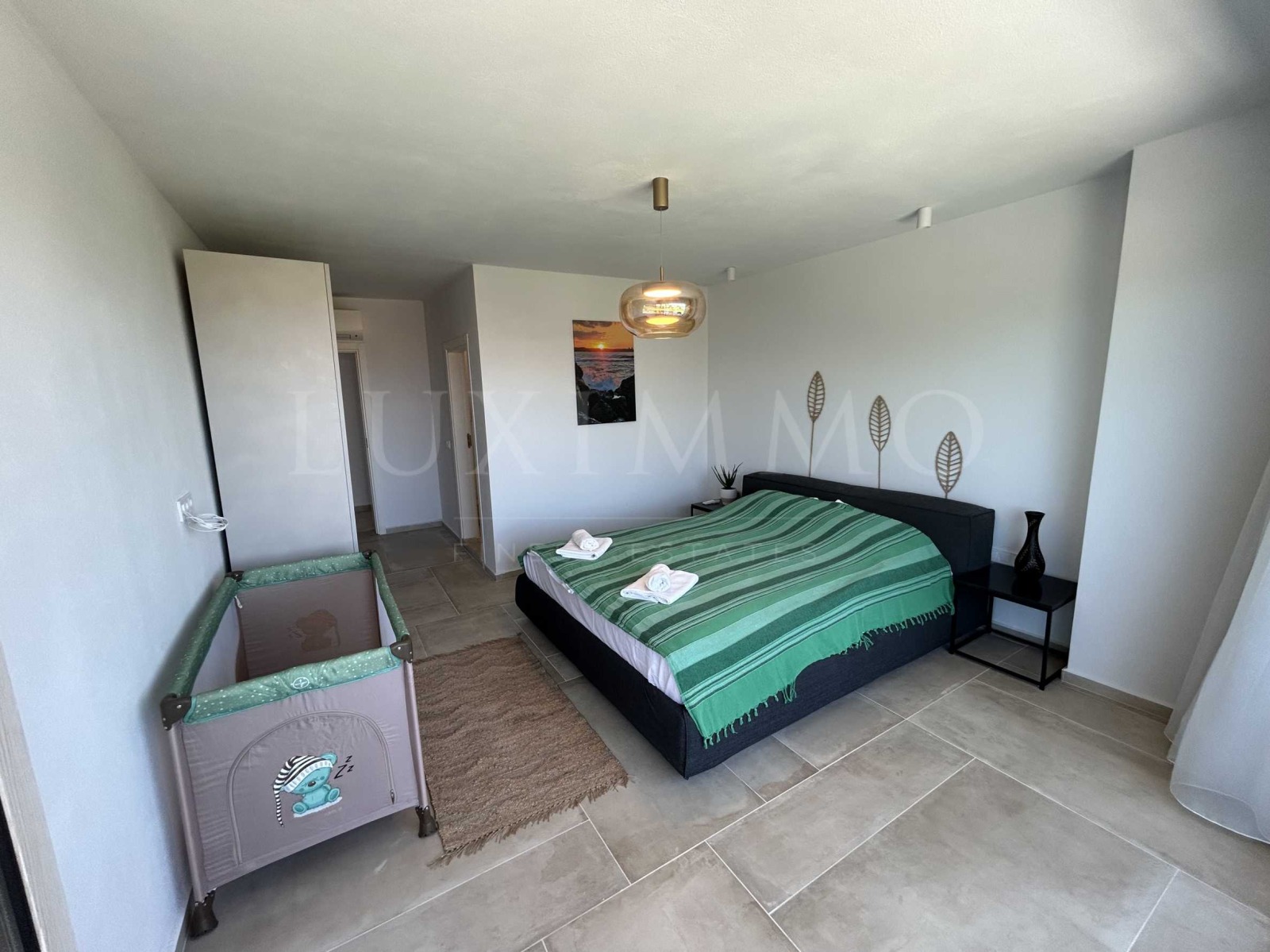 Продава КЪЩА | Imot.bg — изображение 17