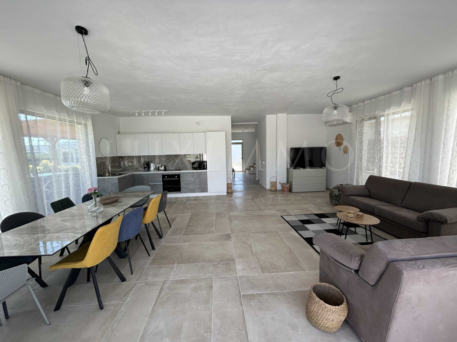 Продава КЪЩА | Imot.bg — изображение 6