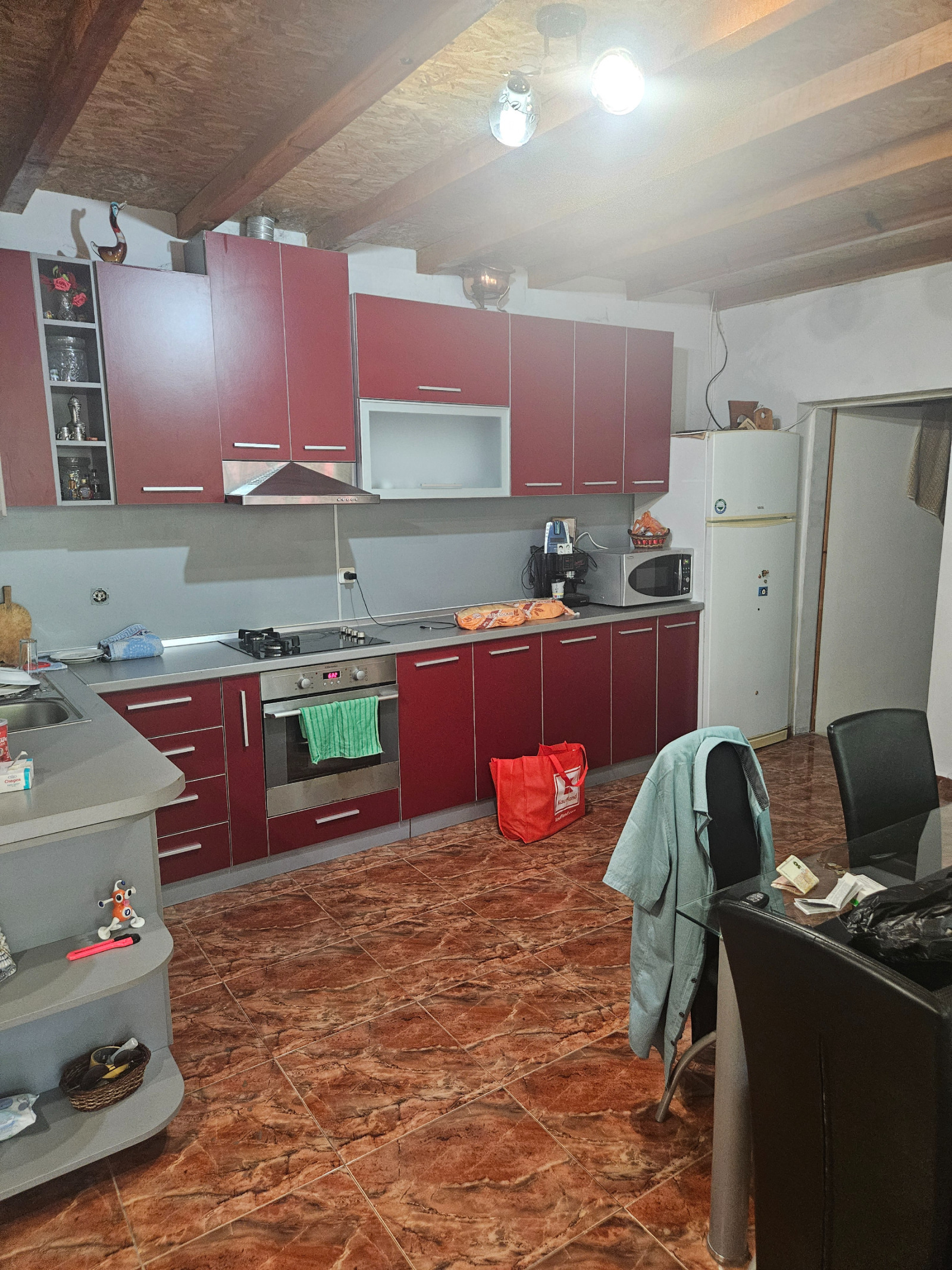 Продава КЪЩА | Imot.bg — изображение 4