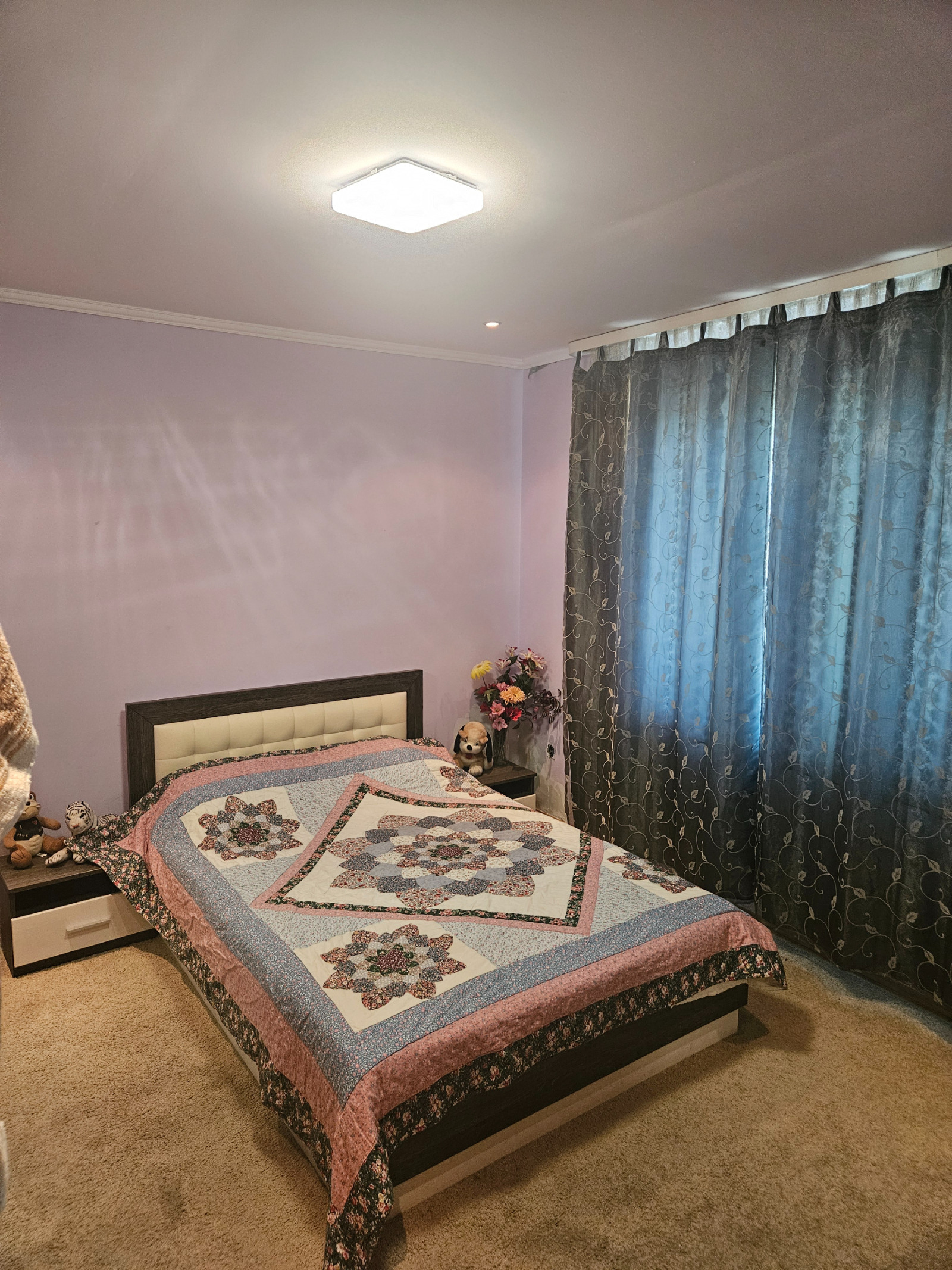 Продава КЪЩА | Imot.bg — изображение 7