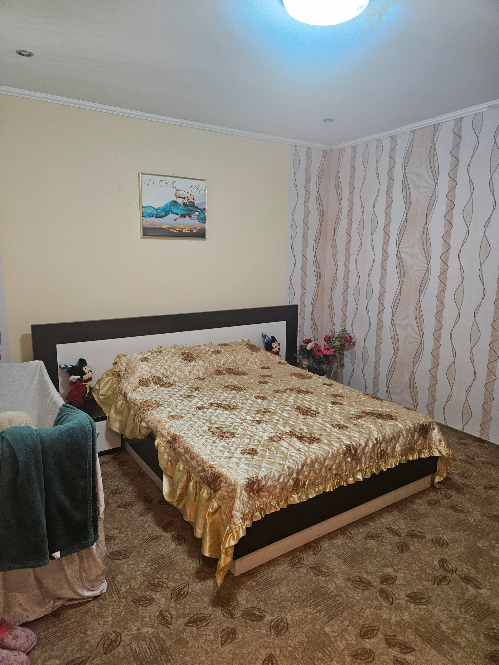 Продава КЪЩА | Imot.bg — изображение 8