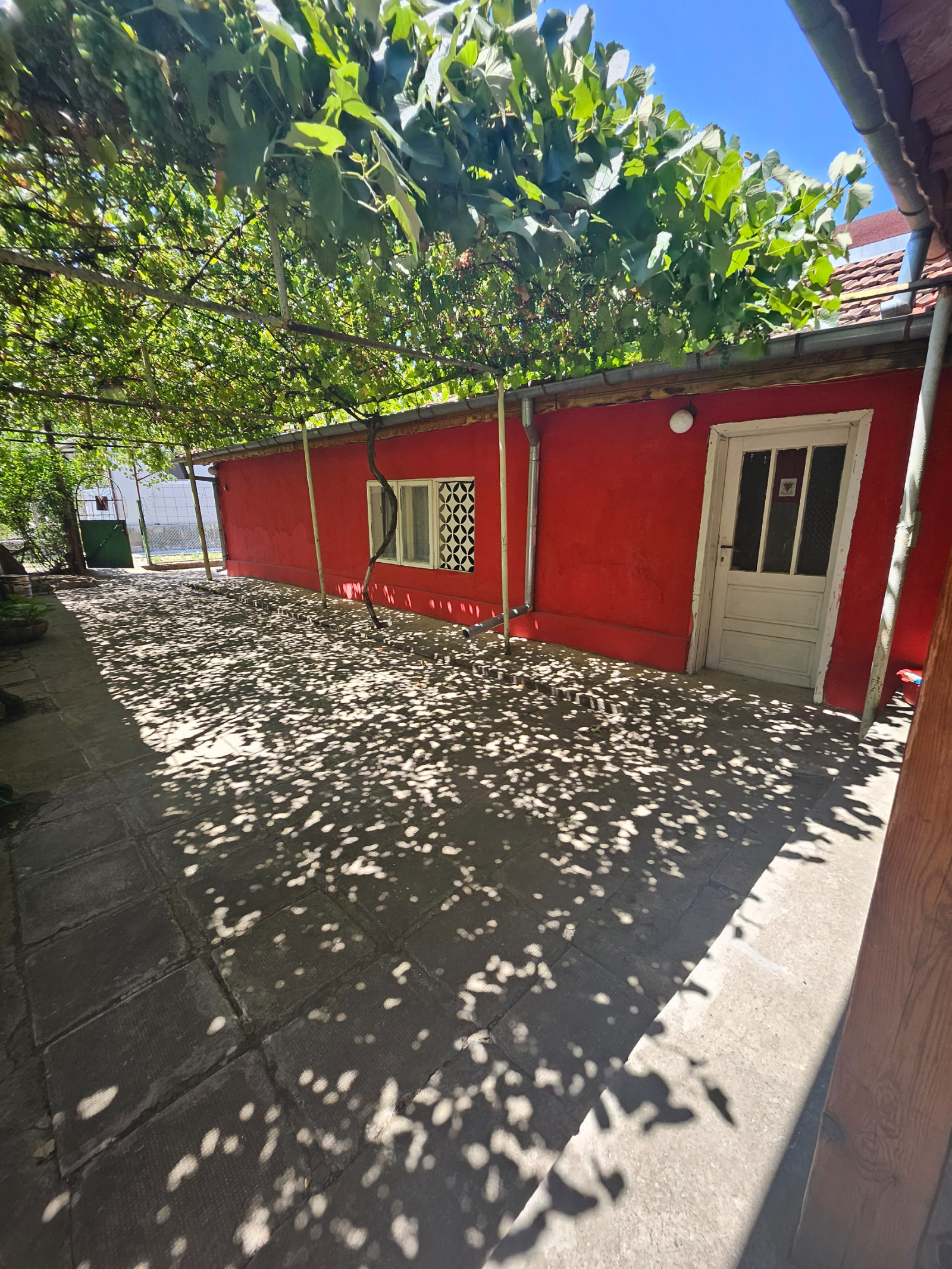 Продава КЪЩА | Imot.bg — изображение 2