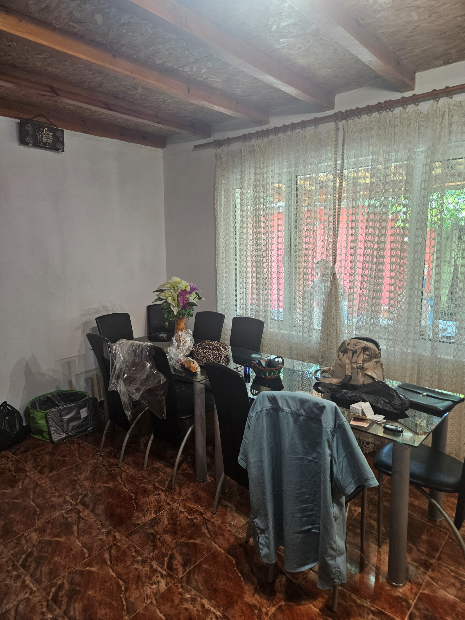 Продава КЪЩА | Imot.bg — изображение 5