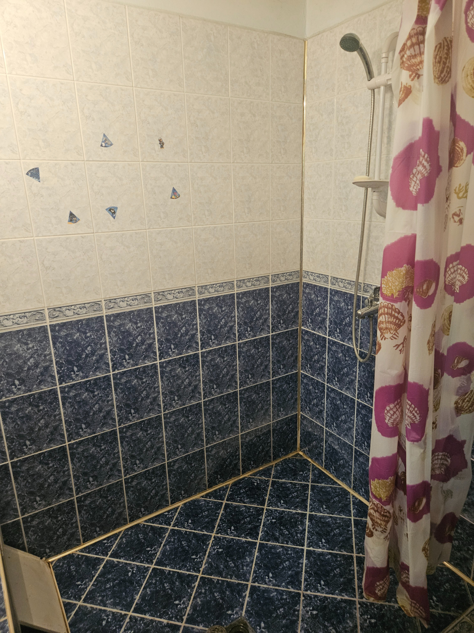 Продава КЪЩА | Imot.bg — изображение 11