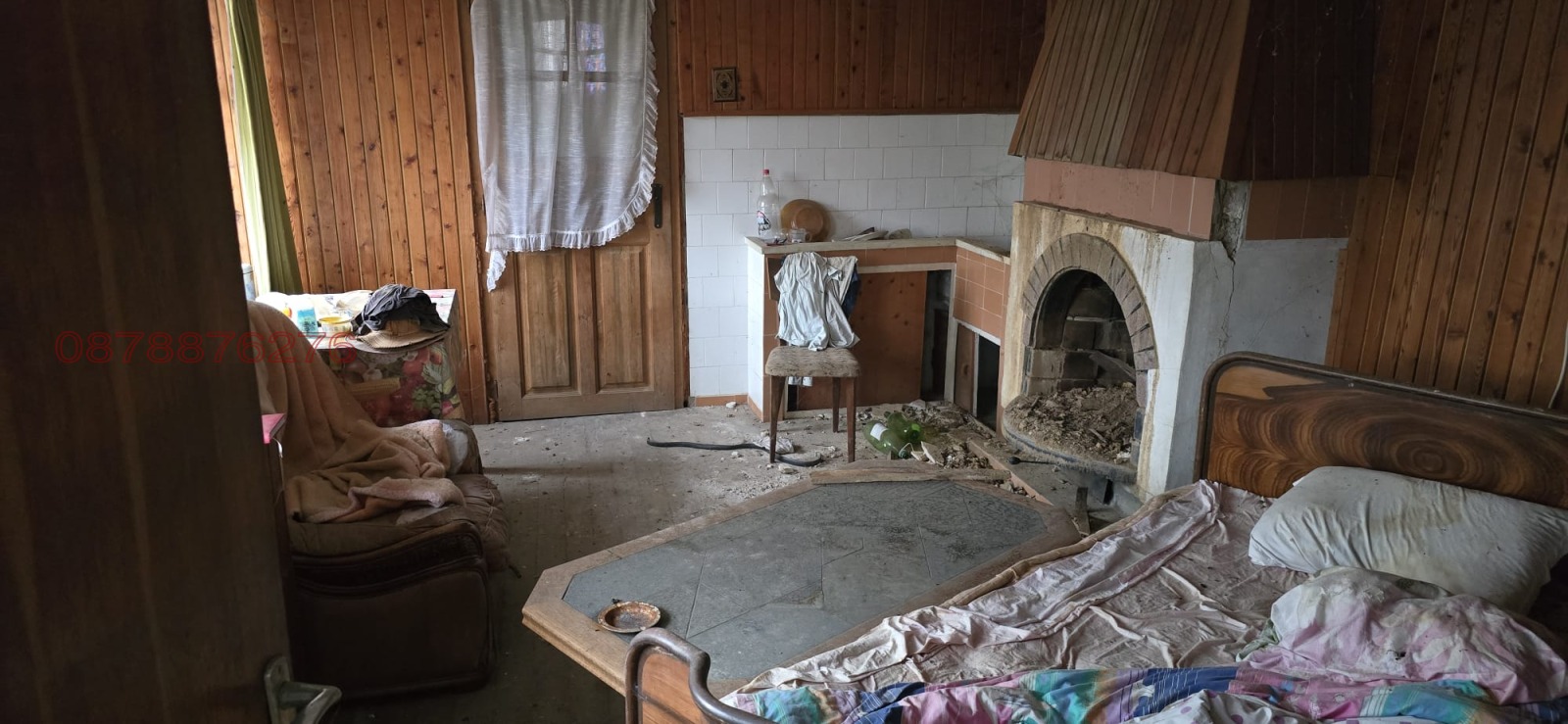 ������� ���� | Imot.bg � ����������� 8