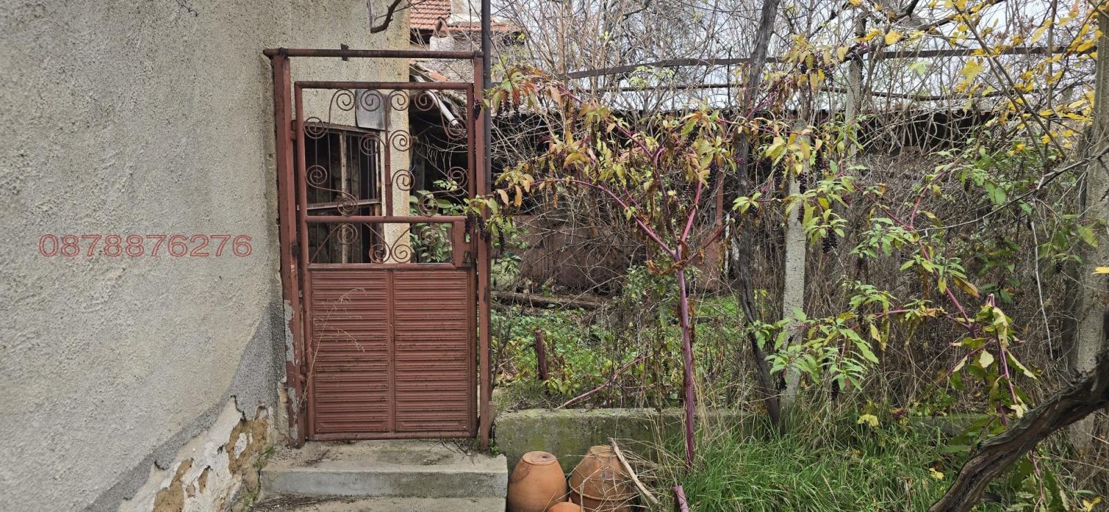 ������� ���� | Imot.bg � ����������� 6