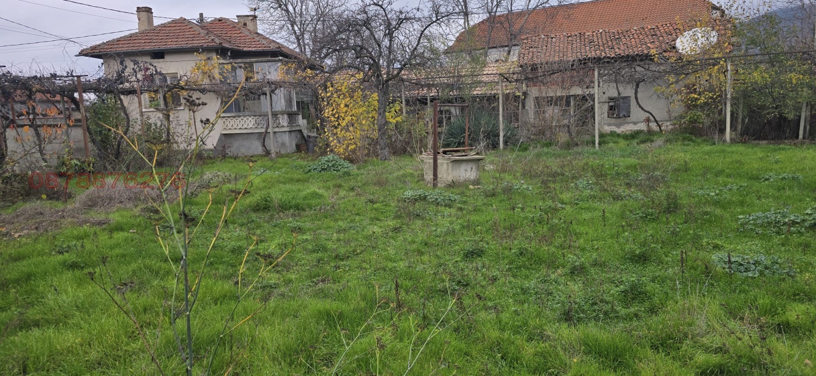 ������� ���� | Imot.bg � ����������� 4