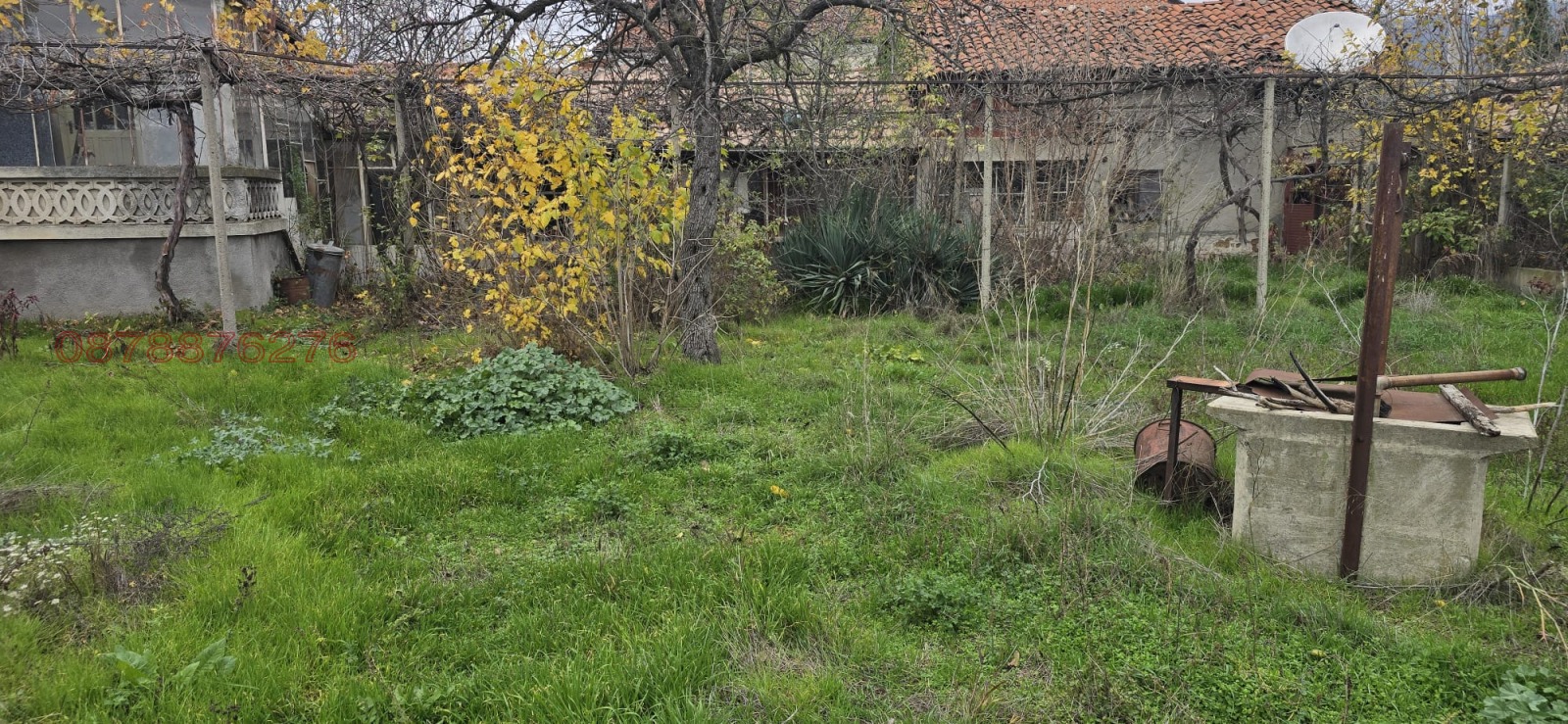 ������� ���� | Imot.bg � ����������� 3