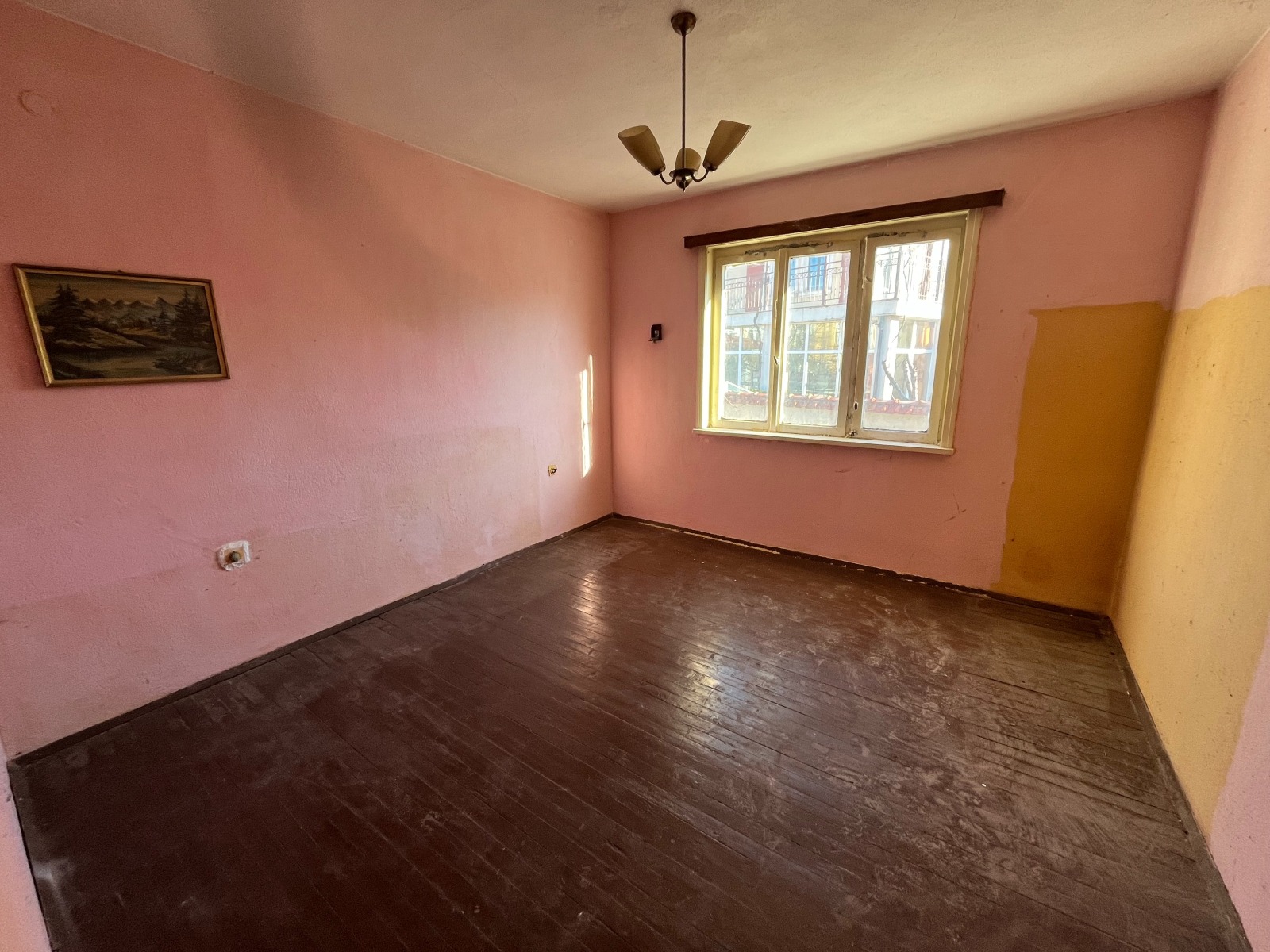 ������� ���� | Imot.bg � ����������� 4