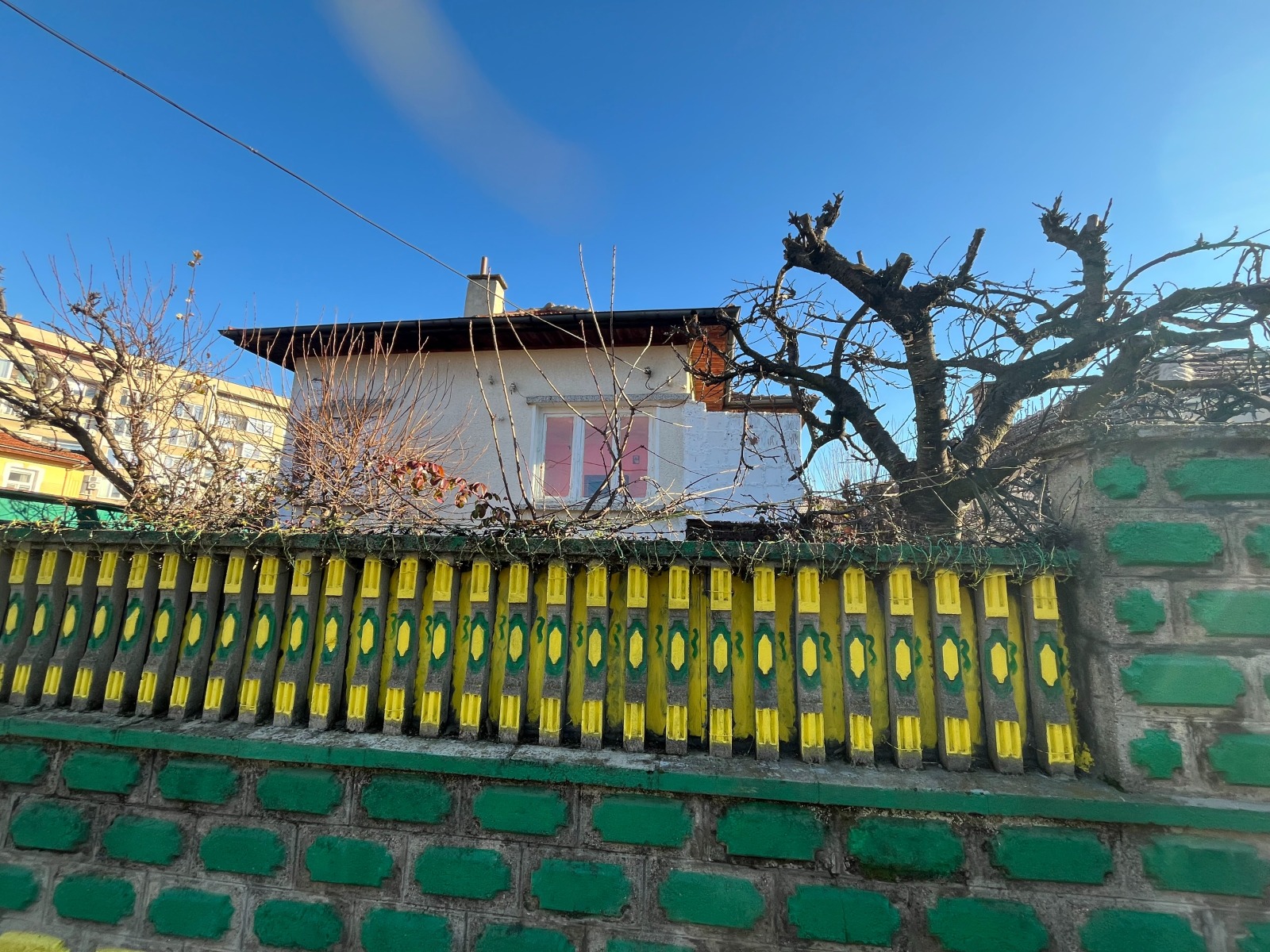 ������� ���� | Imot.bg � ����������� 2