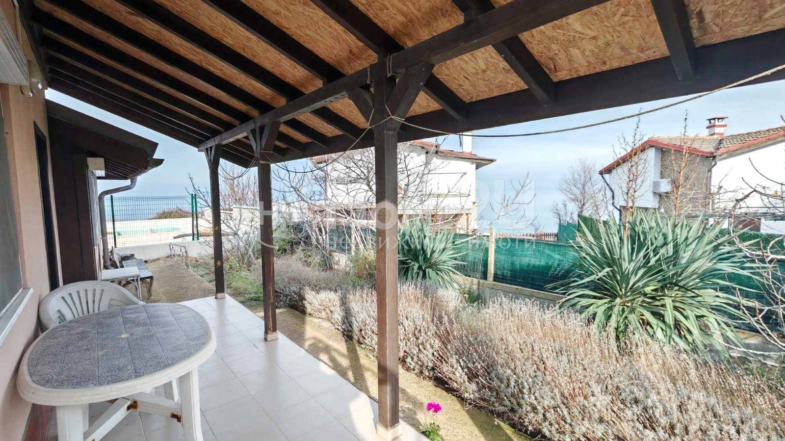 ������� ���� | Imot.bg � ����������� 7