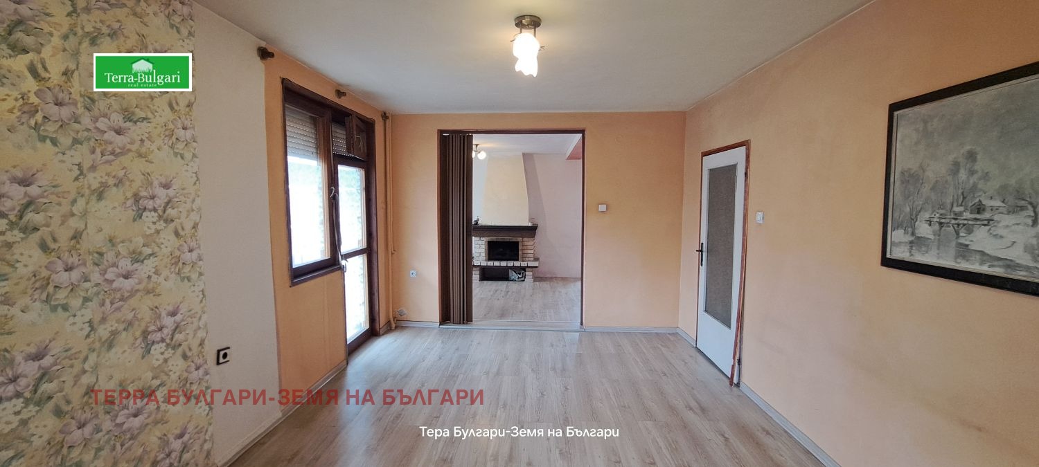 ������� ���� | Imot.bg � ����������� 6