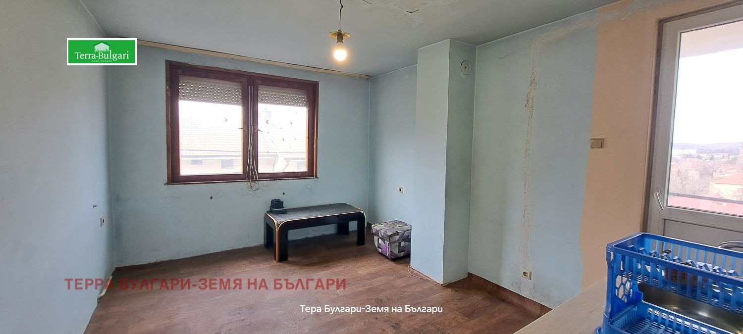 ������� ���� | Imot.bg � ����������� 13