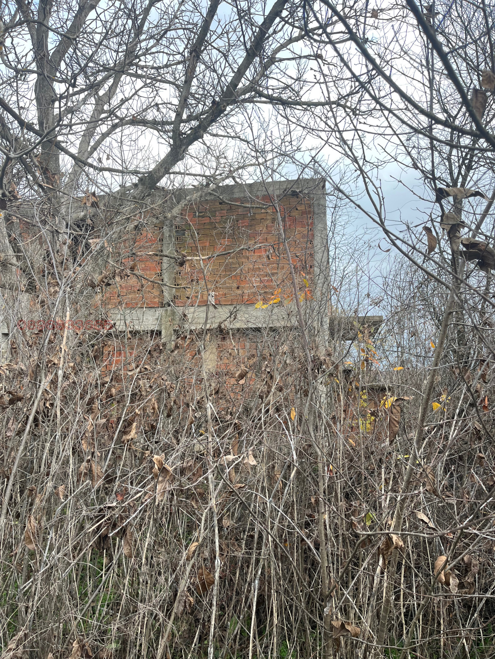 ������� ���� | Imot.bg � ����������� 9