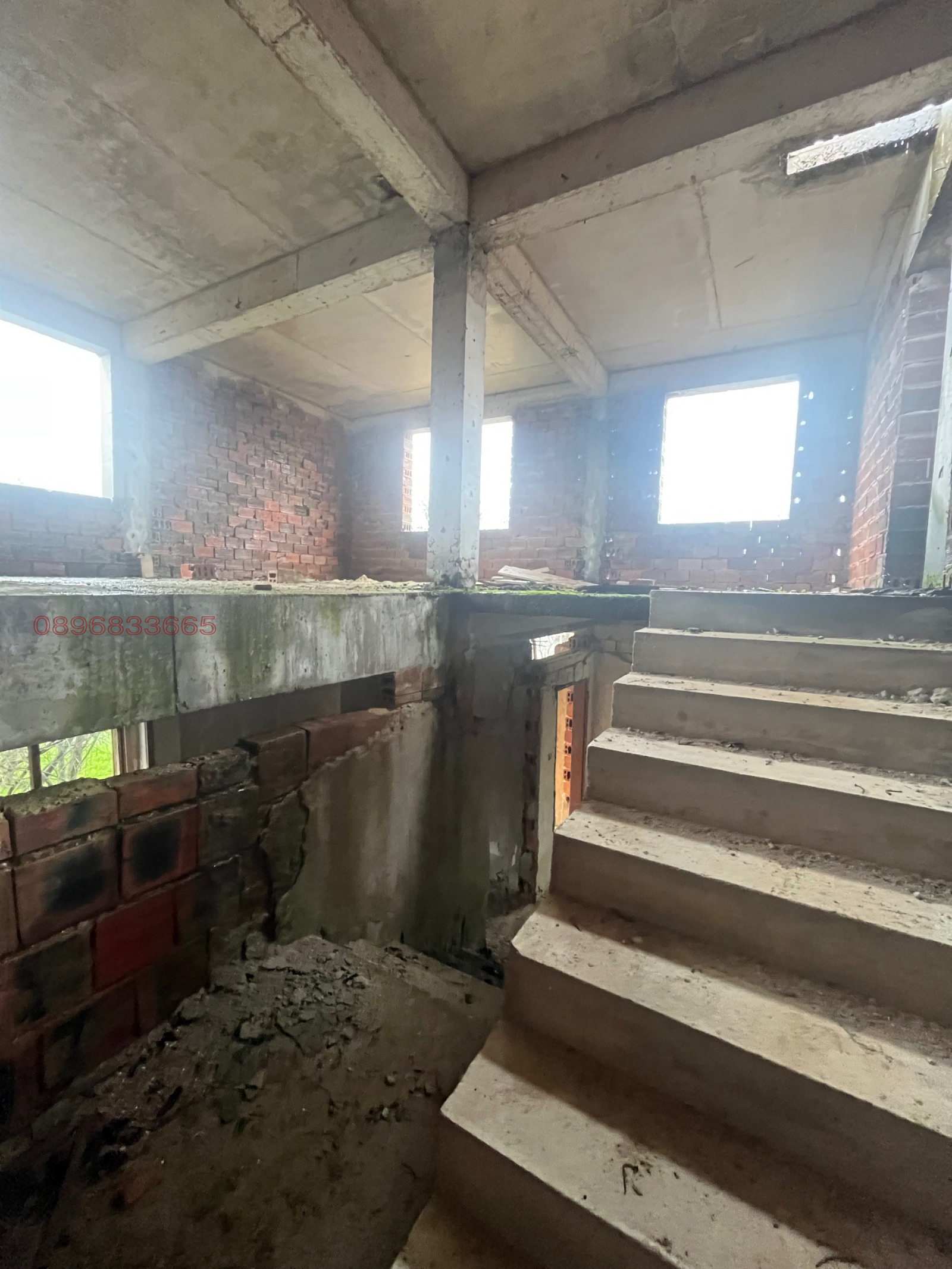 ������� ���� | Imot.bg � ����������� 2