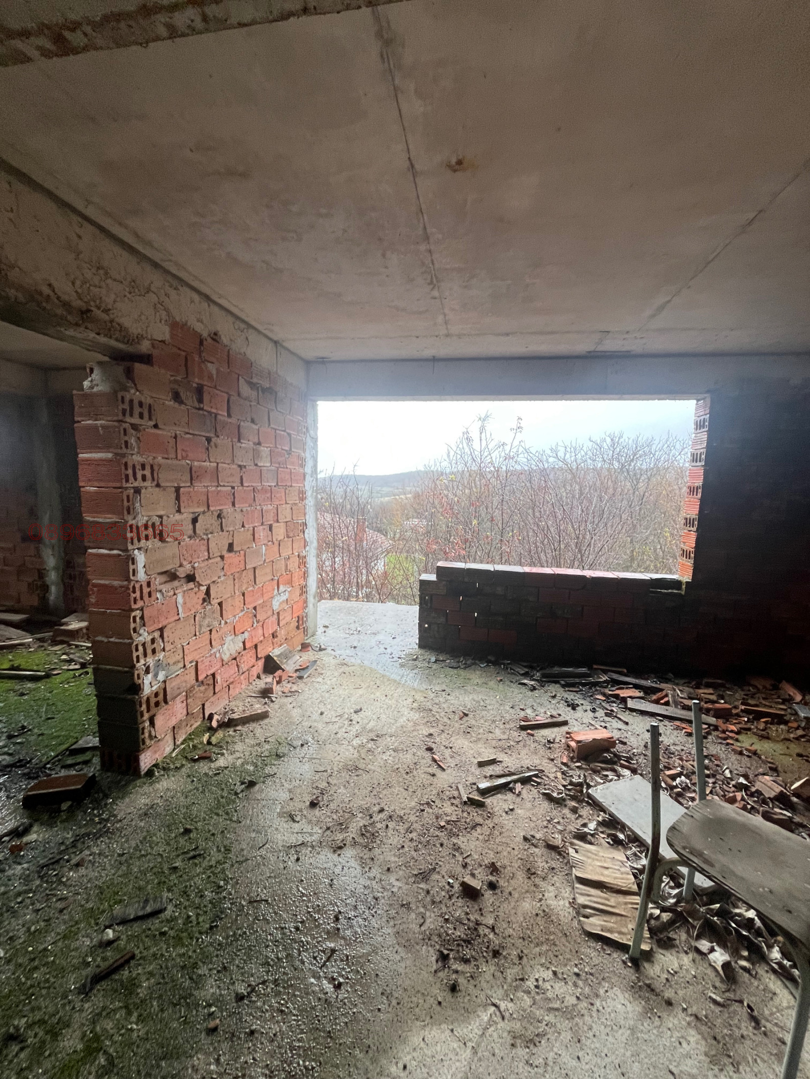 ������� ���� | Imot.bg � ����������� 4