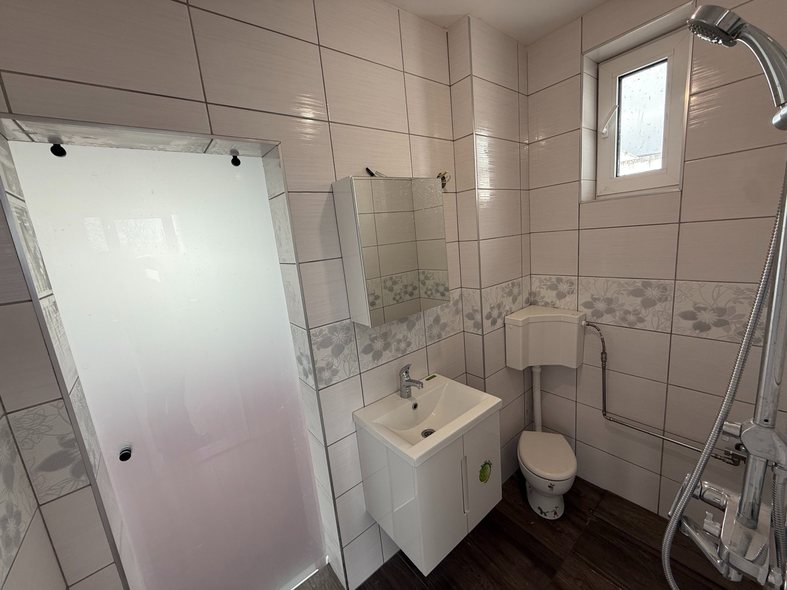 ������� ���� | Imot.bg � ����������� 11