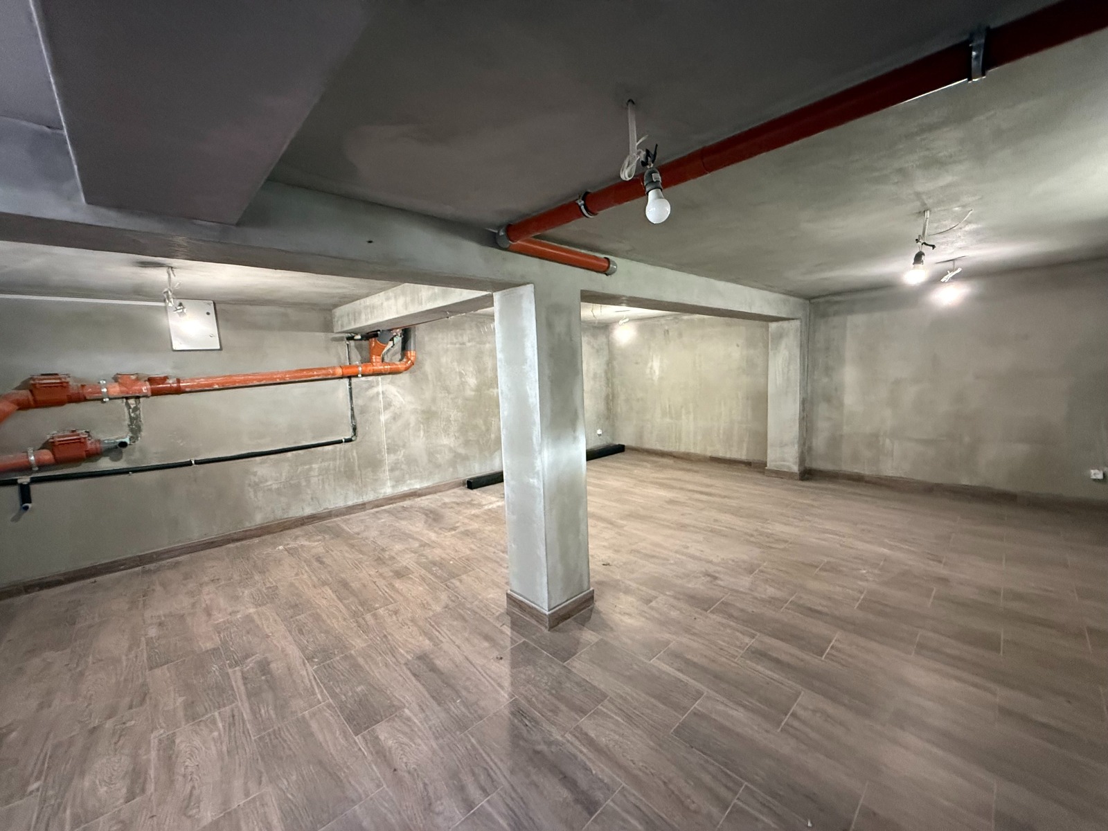 ������� ���� | Imot.bg � ����������� 14