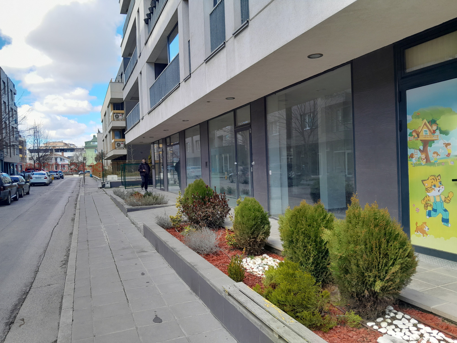 ������� ������� | Imot.bg � ����������� 4