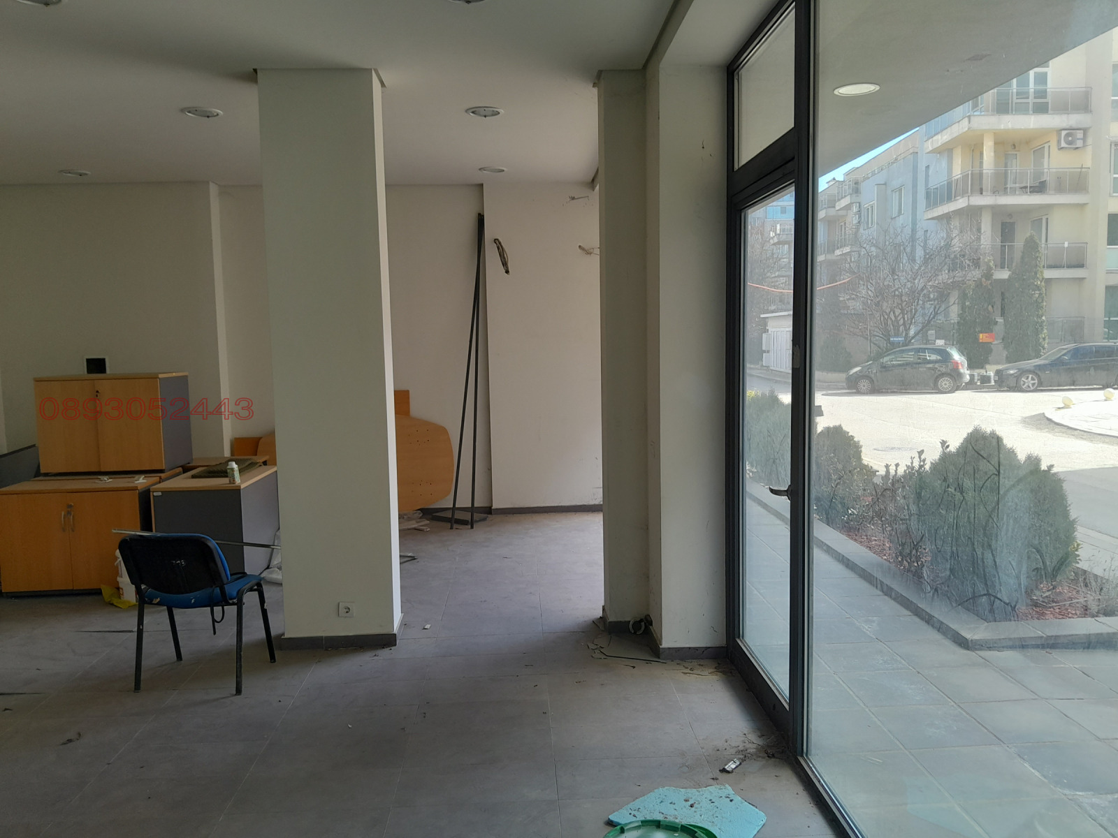 ������� ������� | Imot.bg � ����������� 14