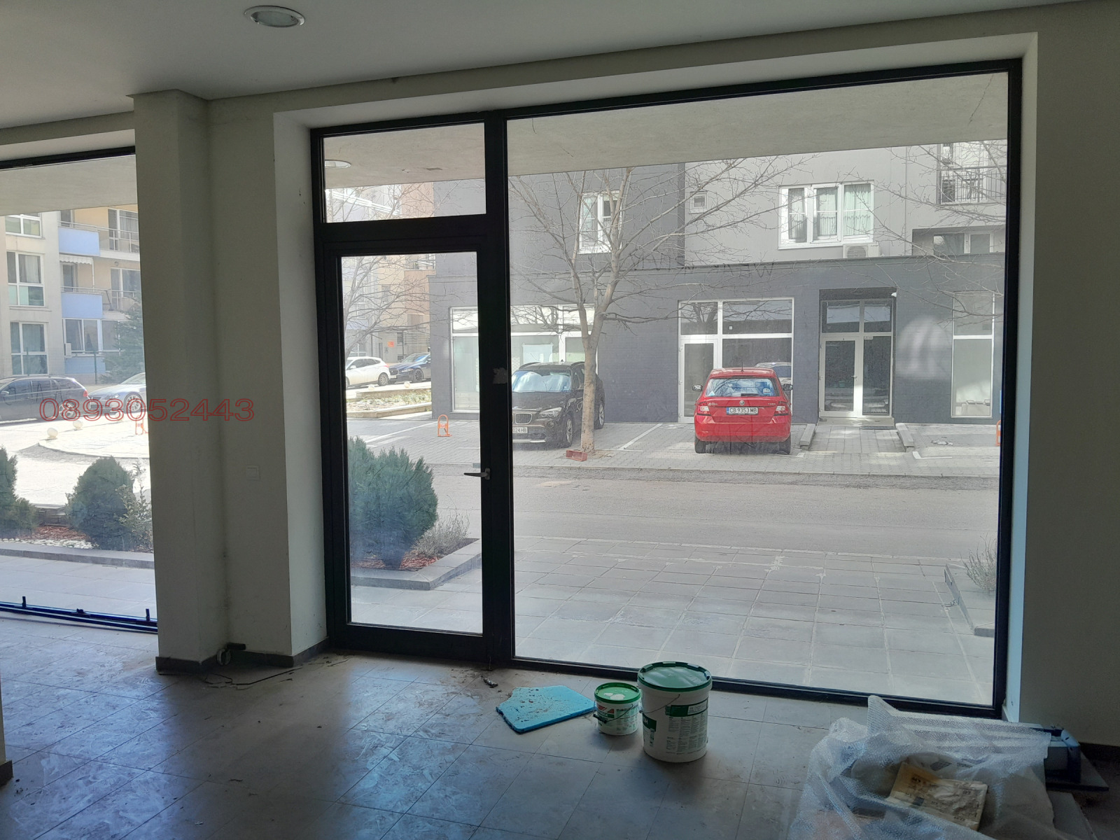 ������� ������� | Imot.bg � ����������� 13